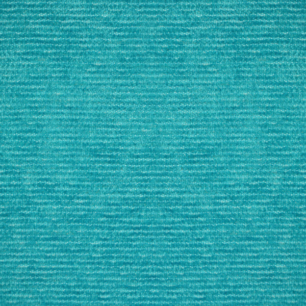 Alaxi: Newport Sunbrella Lola Gem