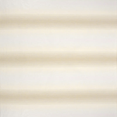 Alaxi: Newport Sunbrella Lost Horizon Antique