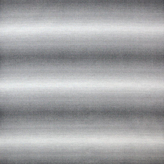 Alaxi: Newport Sunbrella Lost Horizon Flint