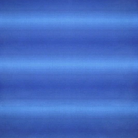 Alaxi: Newport Sunbrella Lost Horizon Orion