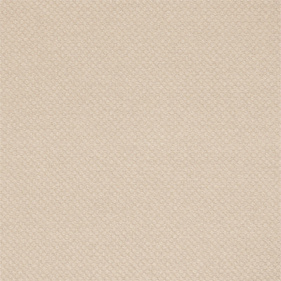 Alaxi: Serenity Sunbrella Luxe Cream