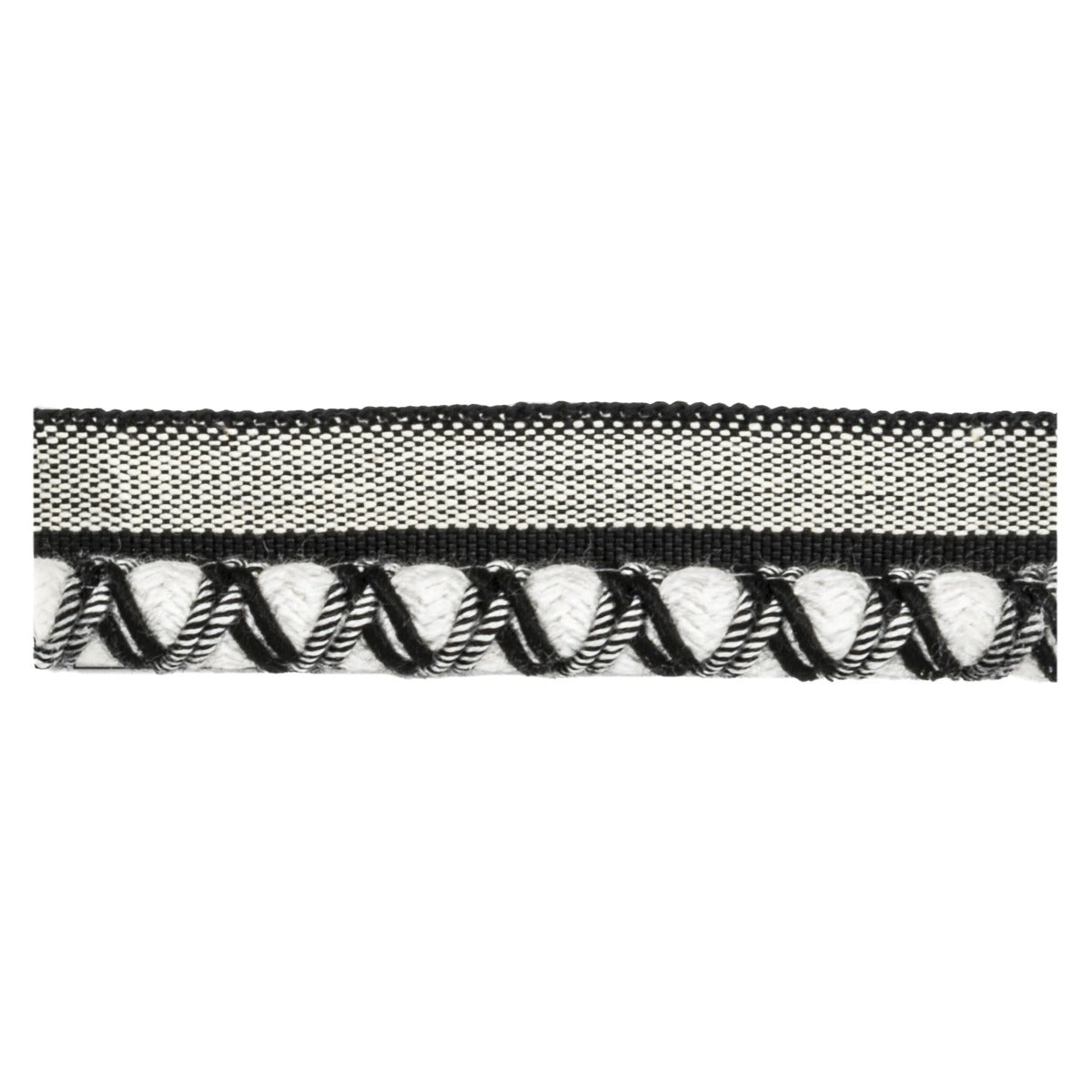 Stout: Lyric 3 Storm