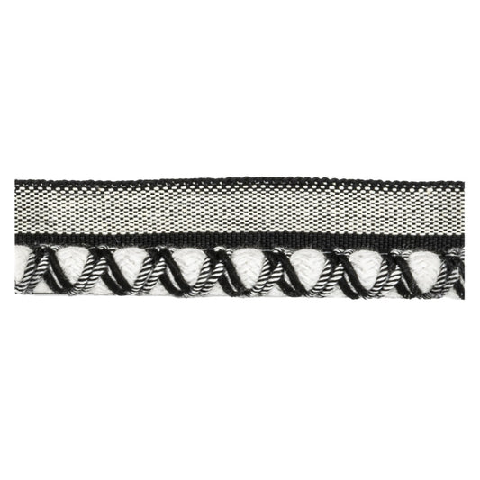 Stout: Lyric 3 Storm