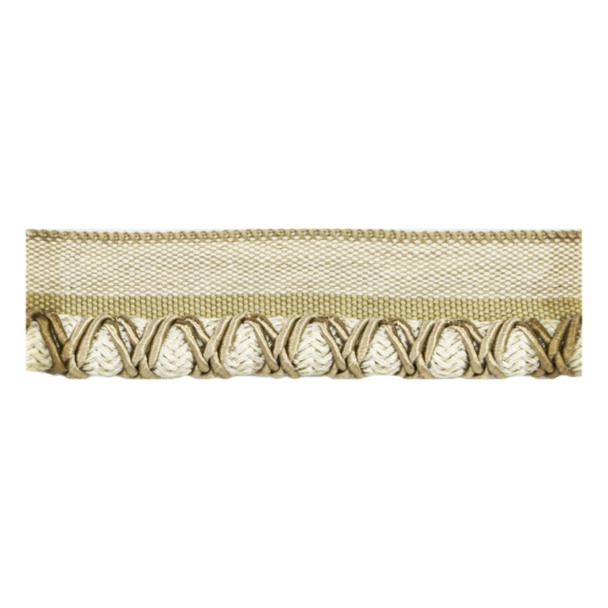 Stout: Lyric 5 Toast