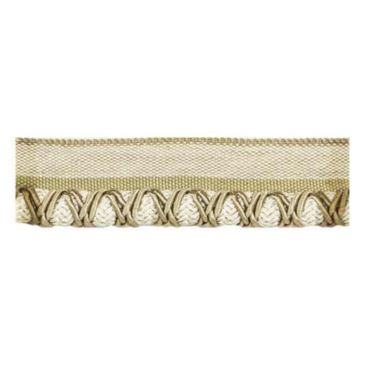 Stout: Lyric 5 Toast