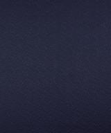 Barrow Industries: Prague 11908