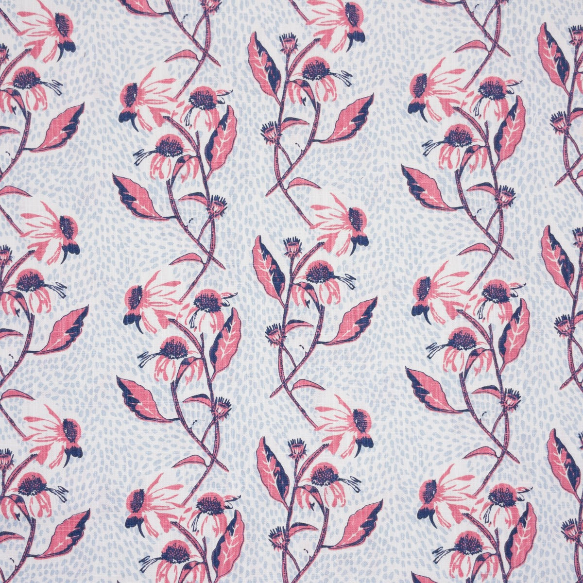 Victoria Larson for Stout: Miller MILL-3 Punch