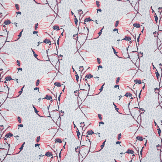 Victoria Larson for Stout: Miller MILL-3 Punch