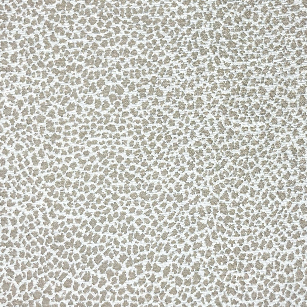 JF Fabrics: Moxie 35J9411