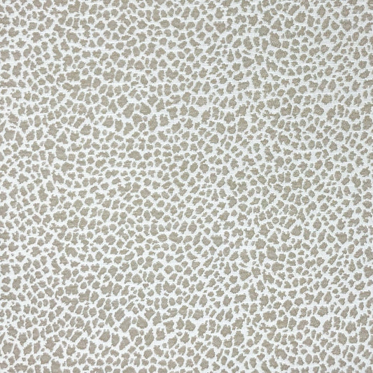 JF Fabrics: Moxie 35J9411