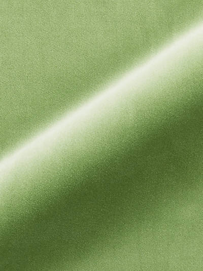 Old World Weavers for Scalamandre: Torino Velvet MT 0016 1247 Meadow