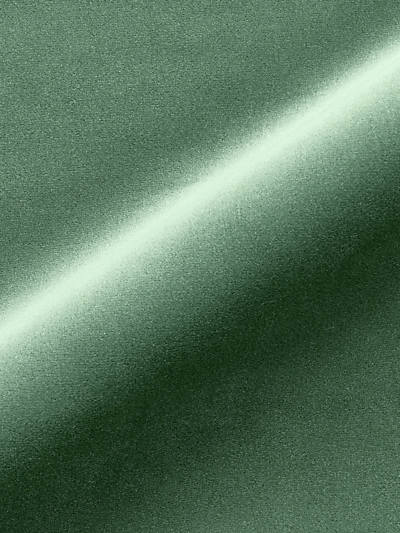 Old World Weavers for Scalamandre: Torino Velvet MT 0018 1247 Evergreen