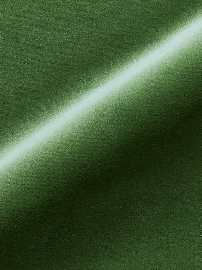 Old World Weavers for Scalamandre: Torino Velvet MT 0019 1247 Jungle