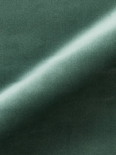 Old World Weavers for Scalamandre: Torino Velvet MT 0021 1247 Spruce