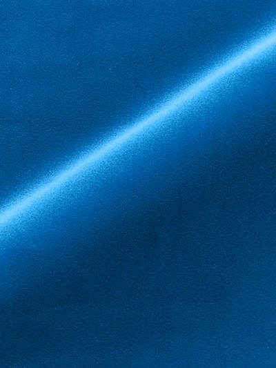 Old World Weavers for Scalamandre: Torino Velvet MT 0026 1247 Cobalt