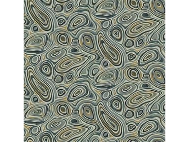 Linherr Hollingsworth for Kravet Couture: Mucci MUCCI.516.0 Indigo