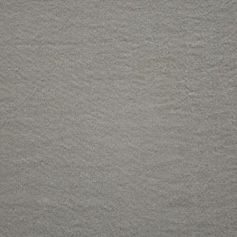 Maxwell: Mendel MV9622 Pebble