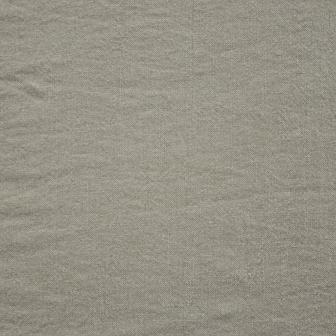 Maxwell: Mendel MV9722 Autumn