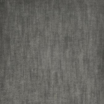 Maxwell: MARMONT # 767 CHINCHILLA