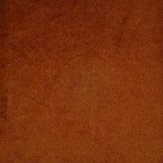 Maxwell: MATA HARI: # 723 TIGER LILY