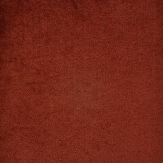 Maxwell: MATA HARI: # 728 LIPSTICK