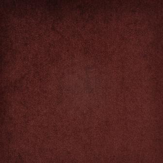 Maxwell: MATA HARI: # 731 BARBERA