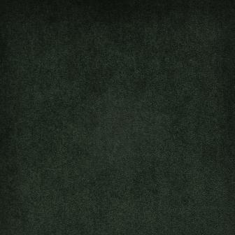 Maxwell: MATA HARI: # 734 FOREST FLOOR