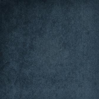 Maxwell: MATA HARI: # 739 OCEAN