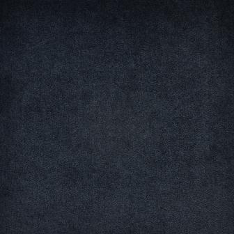 Maxwell: MATA HARI: # 745 CONSTELLATION