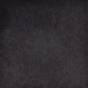 Maxwell: MATA HARI: # 751 IRIS