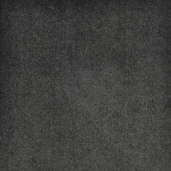 Maxwell: MATA HARI: # 764 GRAPHITE