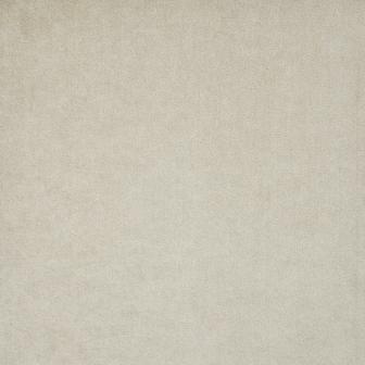 Maxwell: MATA HARI: # 779 ANGORA