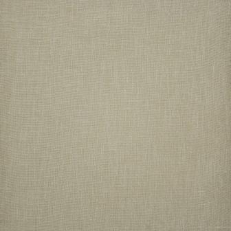 Maxwell: MATILDA  # 302 OAK