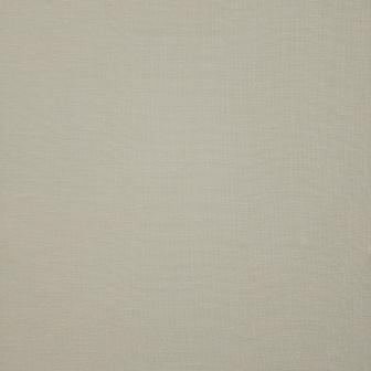 Maxwell: MATILDA # 312 STELLAR