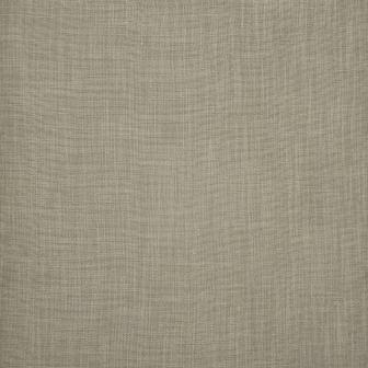 Maxwell: MATILDA  # 318 CEMENT