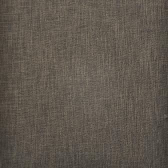 Maxwell: MATILDA  # 324 BROWN