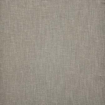 Maxwell: MATILDA  # 327 COCONUT