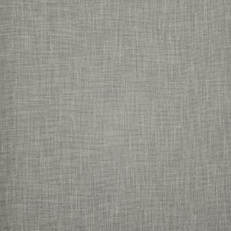 Maxwell: MATILDA  # 329 ELEPHANT