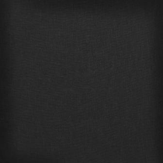 Maxwell: MATILDA  # 337 BLACK