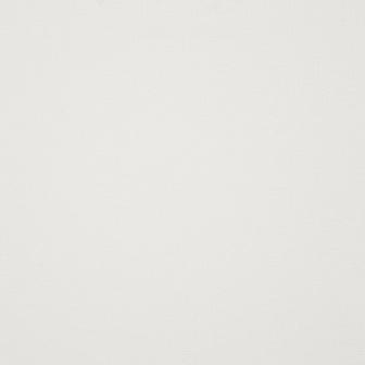 Maxwell: MATILDA  # 340 JASMINE