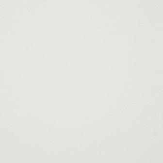 Maxwell: MATILDA  # 341 WHITE