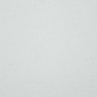 Maxwell: MATILDA # 344 SKY