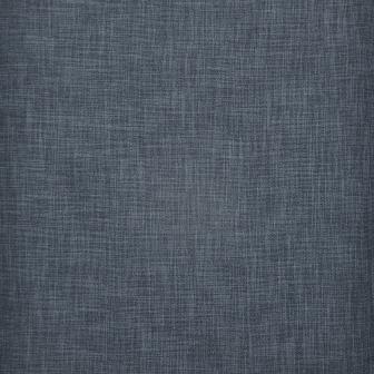 Maxwell: MATILDA # 352 BALTIC