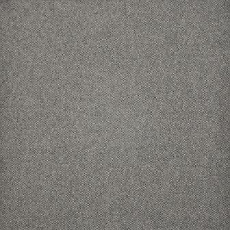 Maxwell: MOOR # 124 TWEED