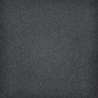 Maxwell: MOOR # 207 TWILIGHT