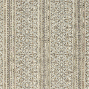 Kravet: Mysore MYSORE.11.0
