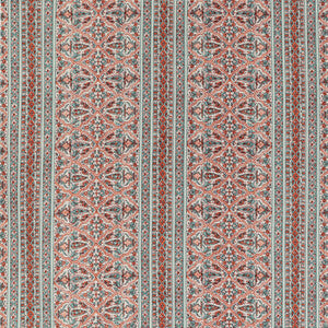 Kravet: Mysore MYSORE.19.0