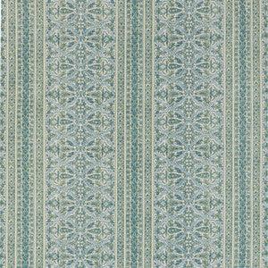 Kravet: Mysore MYSORE.30.0