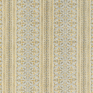 Kravet: Mysore MYSORE.40.0