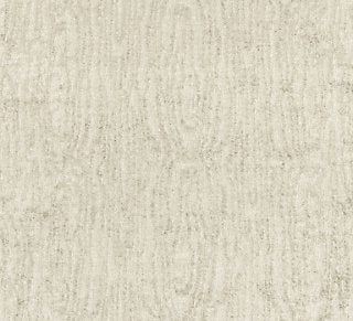 Old World Weavers for Scalamandre: Whitby N3 0001 5102 Birch